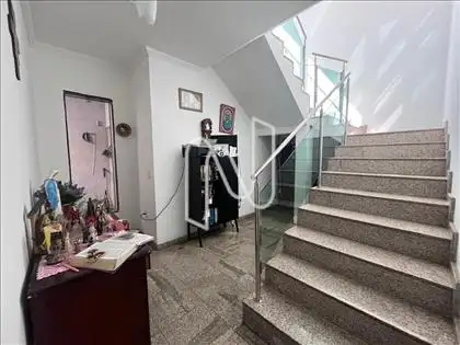 Escada