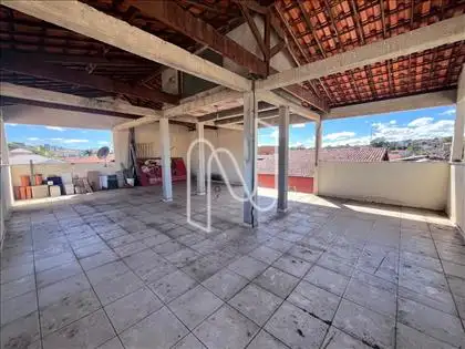 Cobertura