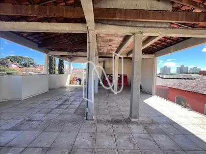 Cobertura