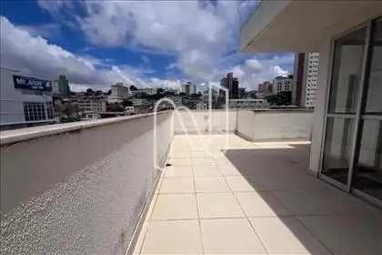 Cobertura