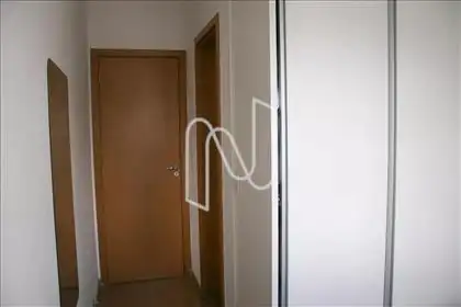 Suíte