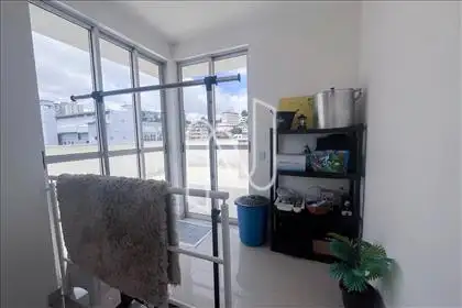 Cobertura