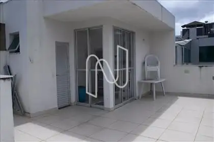 Cobertura