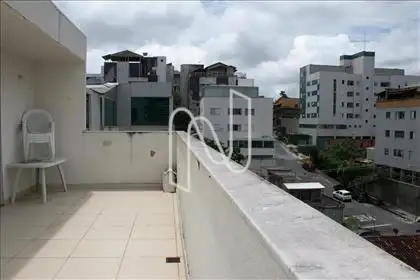 Cobertura