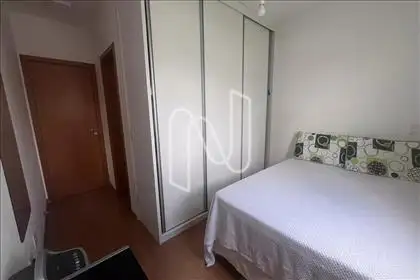 Suíte