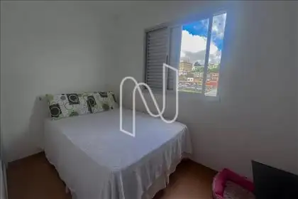 Suíte