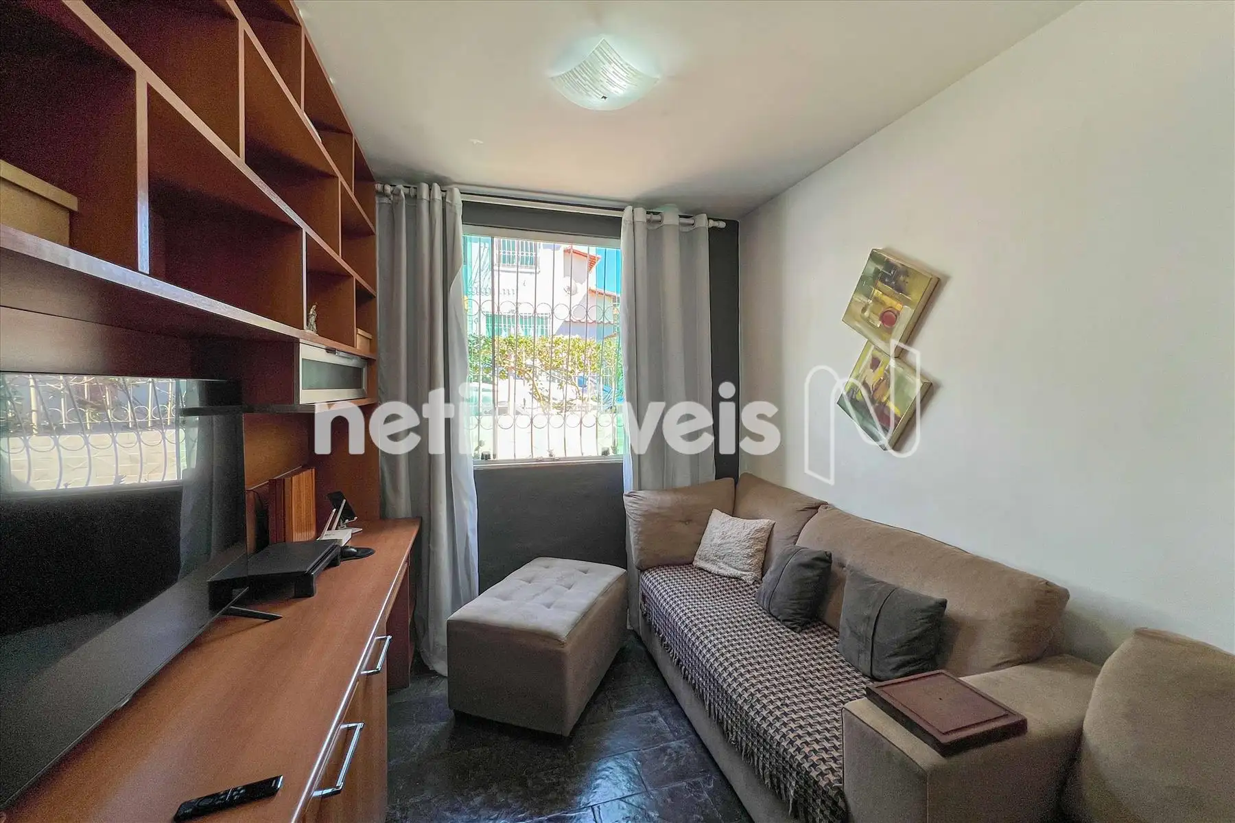 Sala de TV