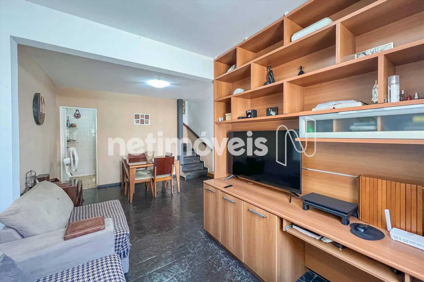 Sala de TV