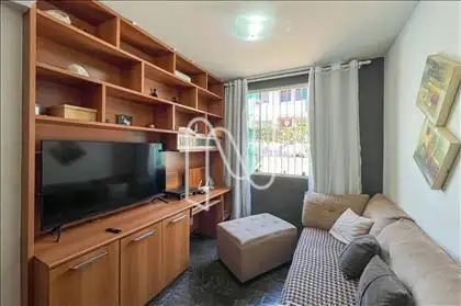 Sala de TV