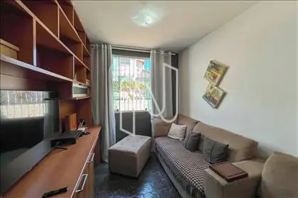 Sala de TV