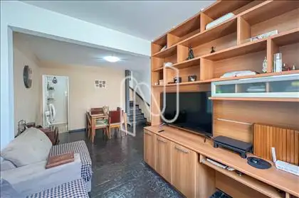 Sala de TV
