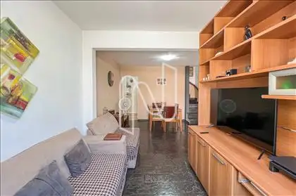 Sala de TV