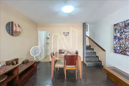 Sala de jantar