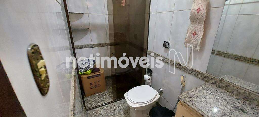 casa-04-quartos-copacabana