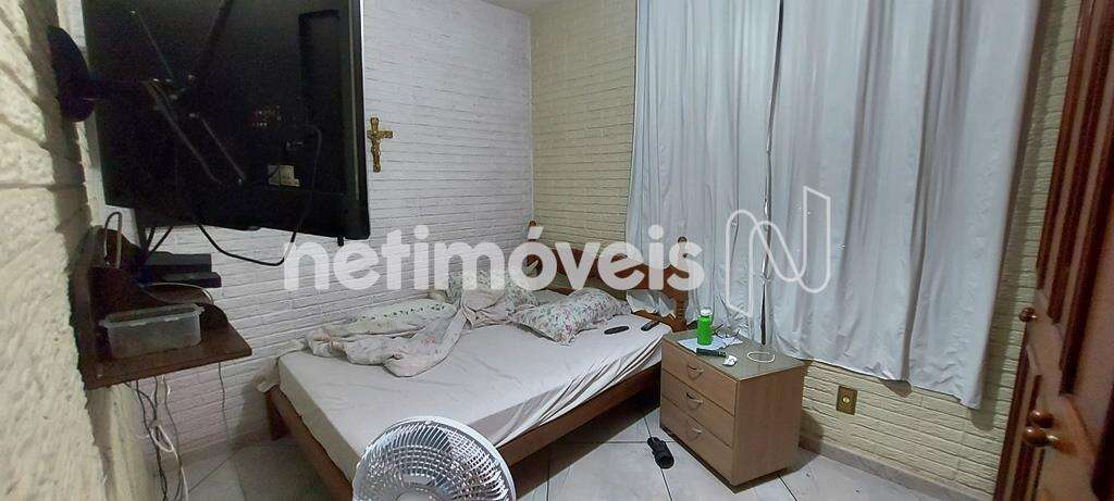 casa-04-quartos-copacabana