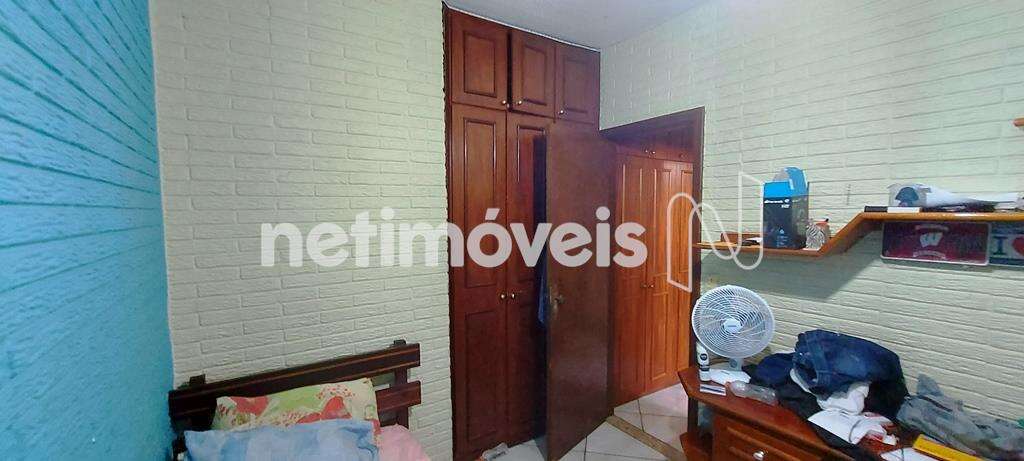 casa-04-quartos-copacabana