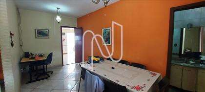 casa-04-quartos-copacabana 