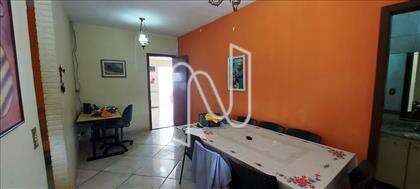 casa-04-quartos-copacabana 