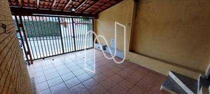casa-04-quartos-copacabana 