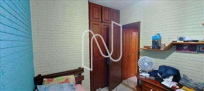 casa-04-quartos-copacabana 