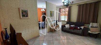 casa-04-quartos-copacabana 