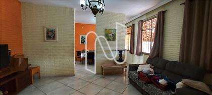 casa-04-quartos-copacabana 