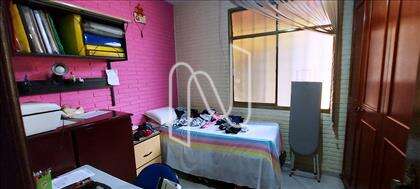 casa-04-quartos-copacabana 