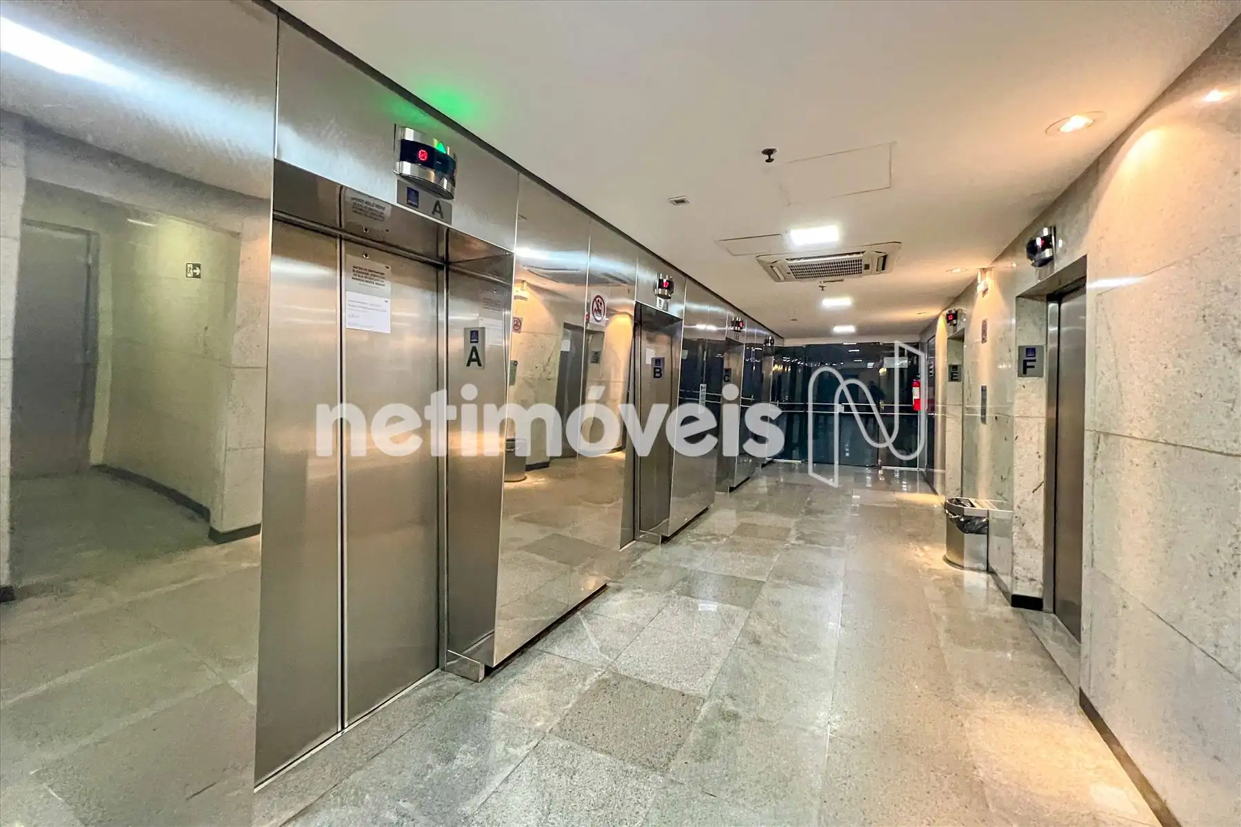Elevador