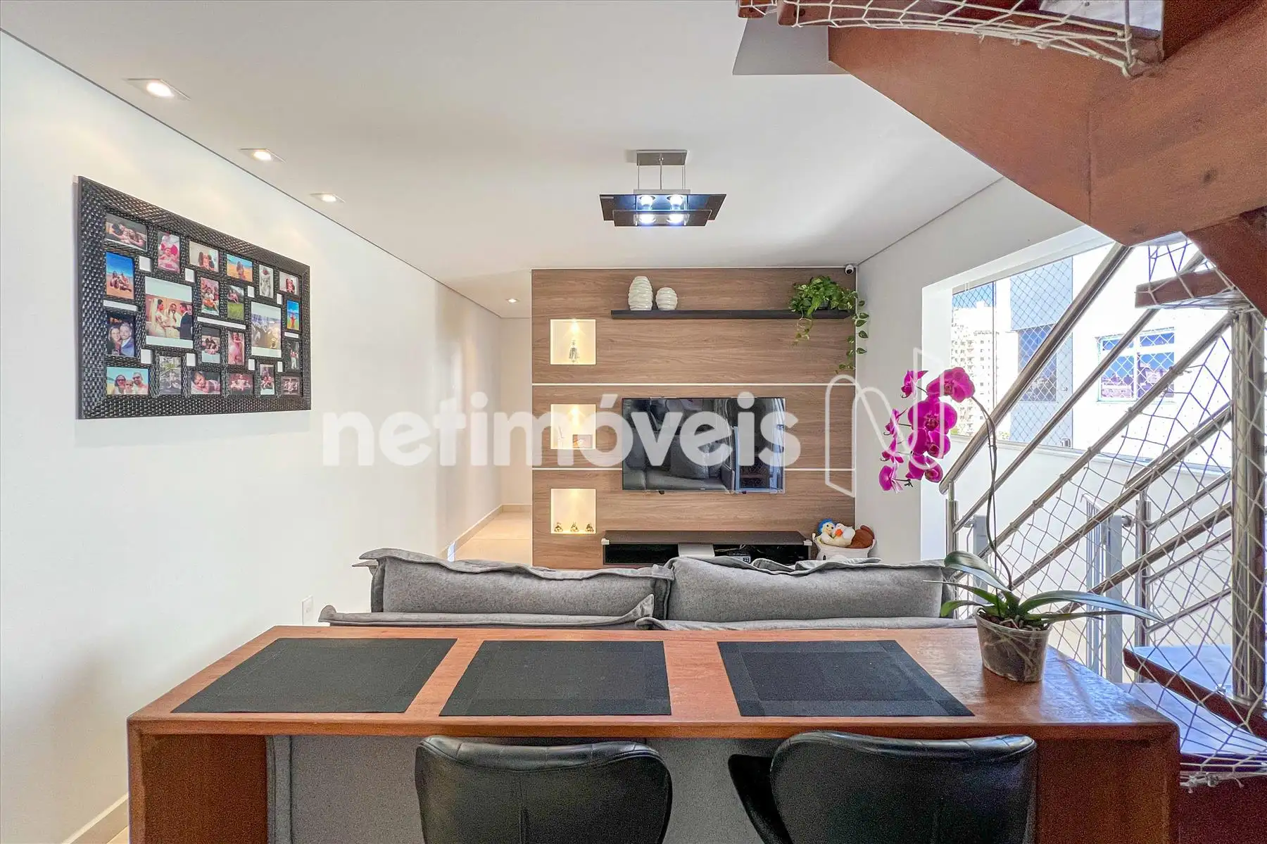 Sala de TV