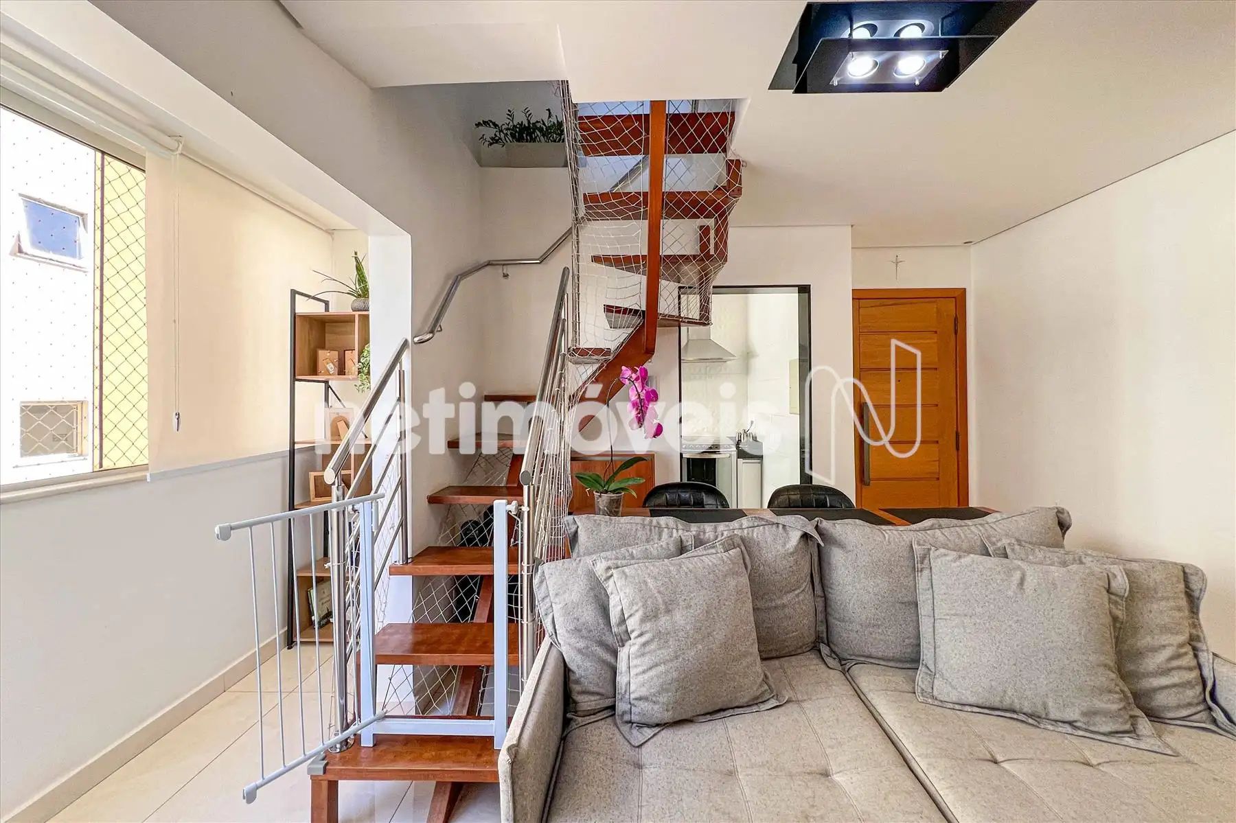Sala de TV