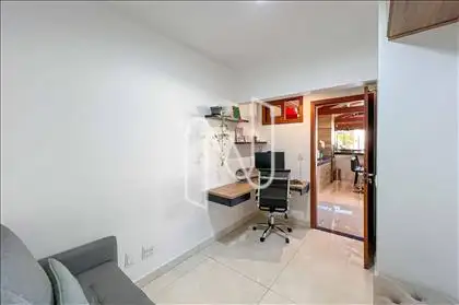 Suíte