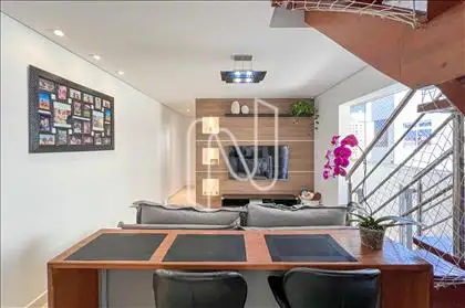 Sala de TV