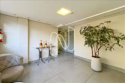 Hall