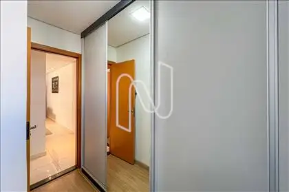 Suíte