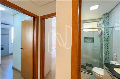 Banheiro