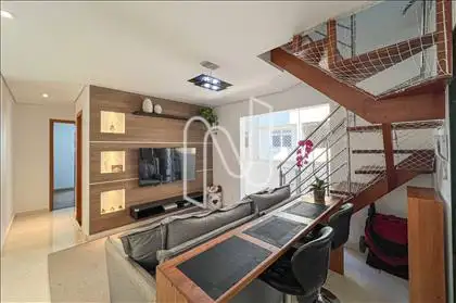 Sala de TV