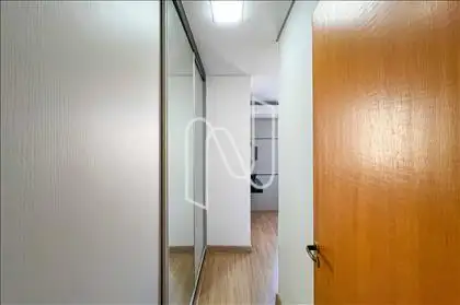 Suíte