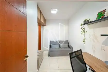 Suíte