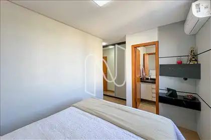 Suíte