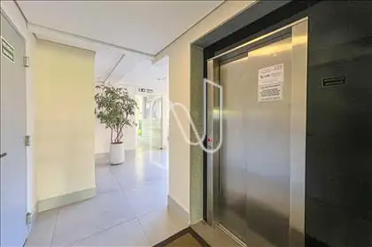  Elevador