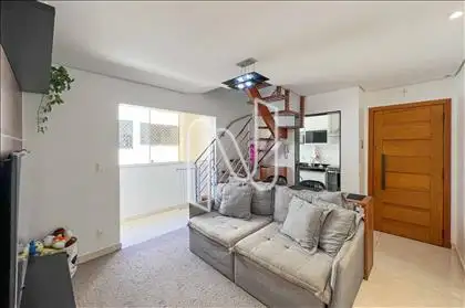 Sala de TV