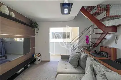 Sala de TV