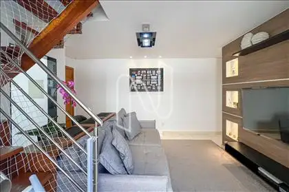 Sala de TV