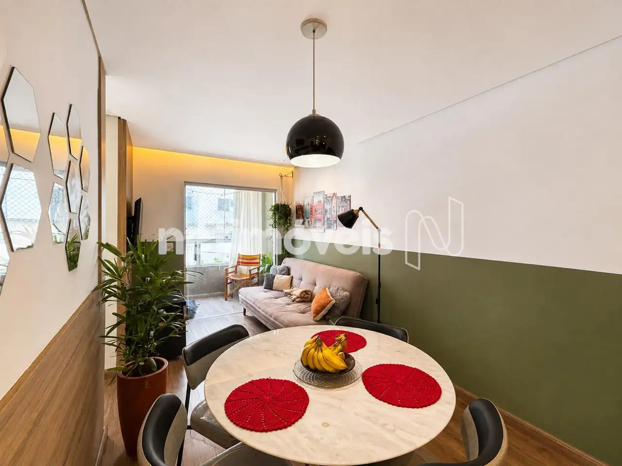 Sala
