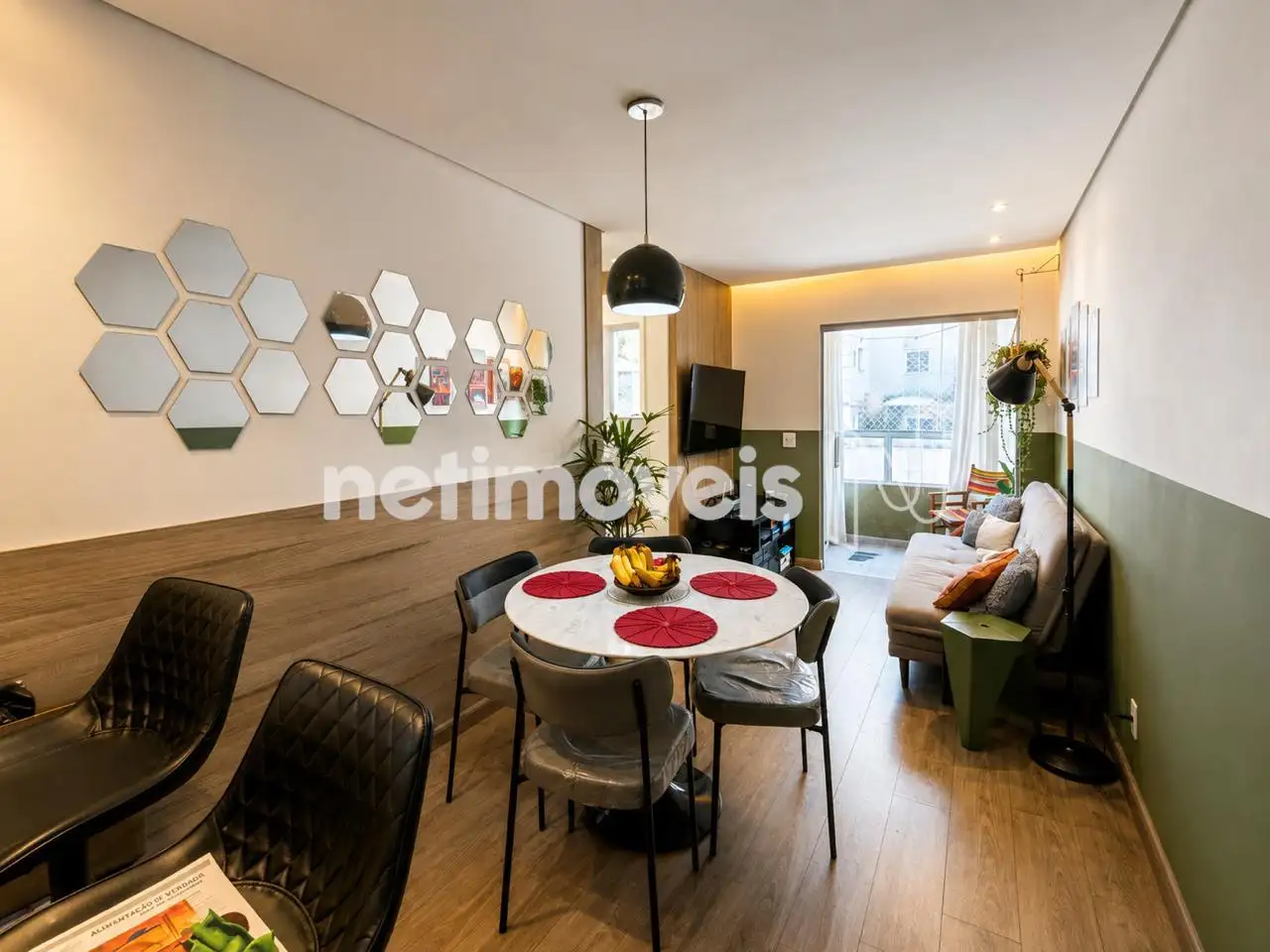 Sala