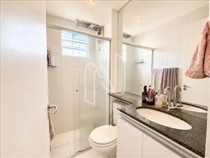 Suíte