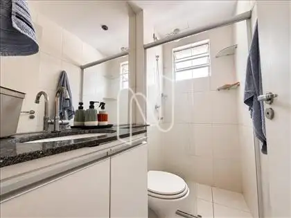 Suíte
