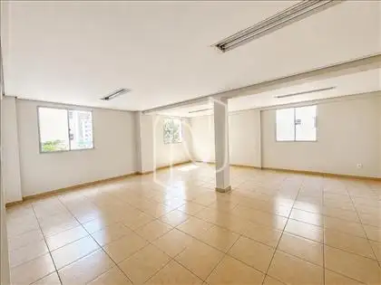 Salão de festas