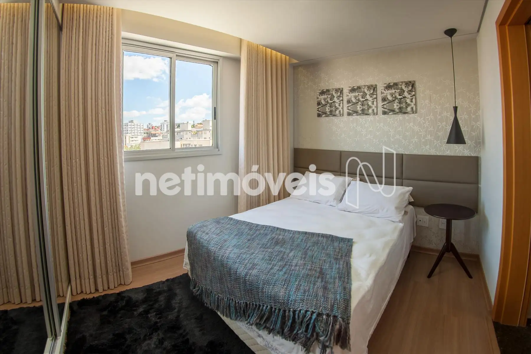 Quarto principal