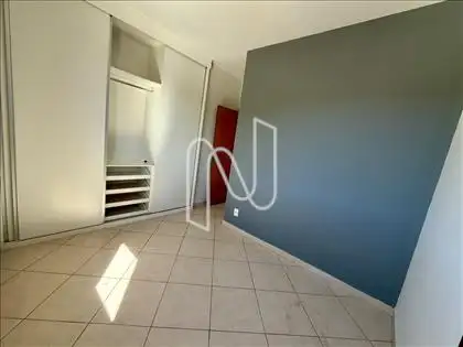 Suíte